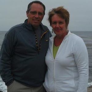 Meet your Posher, Jerry